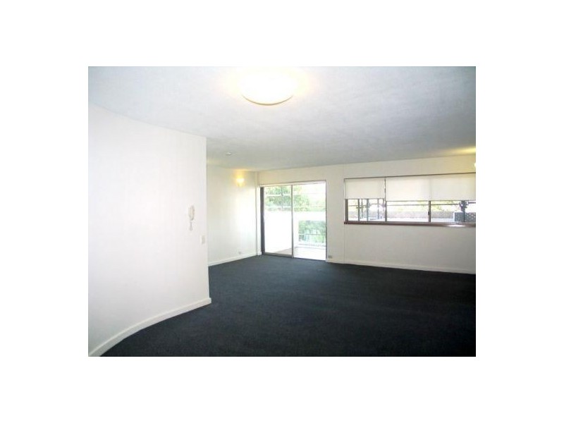 6/3 Clement Street, Rushcutters Bay NSW 2011