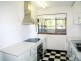 6/3 Clement Street, Rushcutters Bay NSW 2011