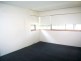 6/3 Clement Street, Rushcutters Bay NSW 2011