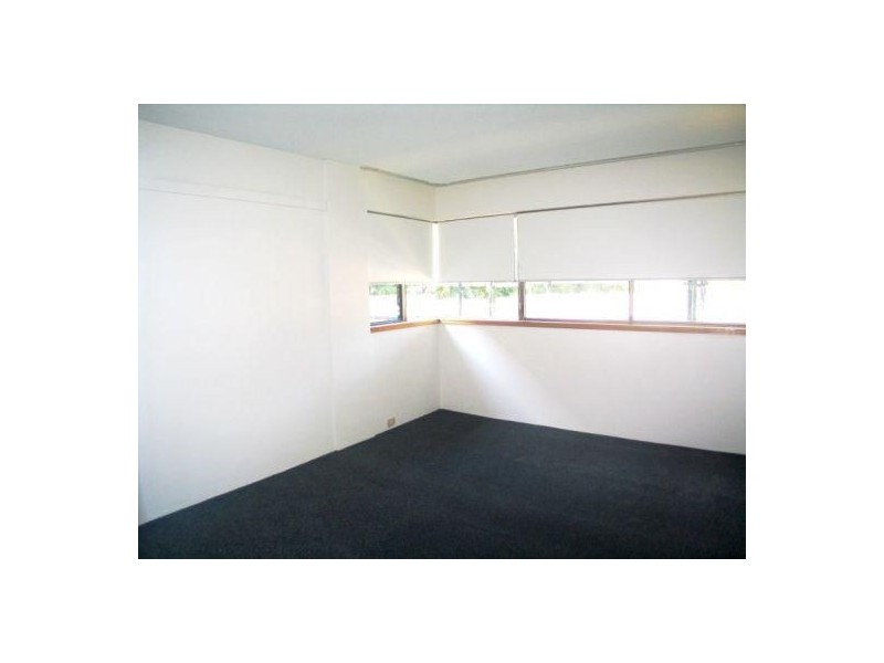 6/3 Clement Street, Rushcutters Bay NSW 2011
