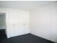 6/3 Clement Street, Rushcutters Bay NSW 2011