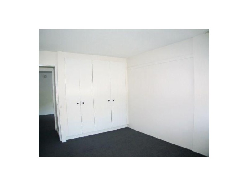 6/3 Clement Street, Rushcutters Bay NSW 2011