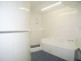 6/3 Clement Street, Rushcutters Bay NSW 2011