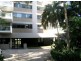 6/3 Clement Street, Rushcutters Bay NSW 2011