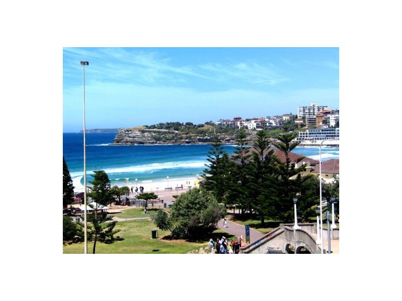 4/144 Warners Avenue, Bondi Beach NSW 2026