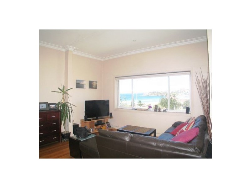 4/144 Warners Avenue, Bondi Beach NSW 2026