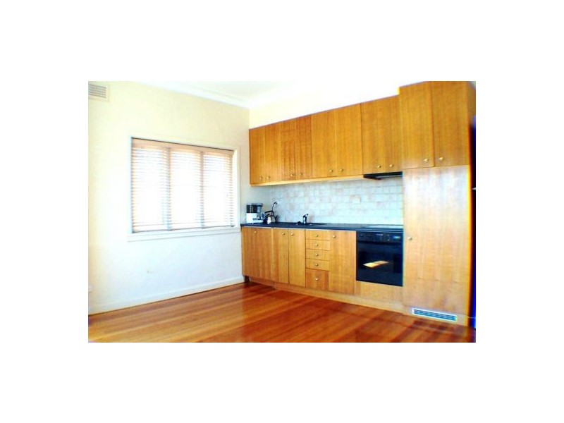 4/144 Warners Avenue, Bondi Beach NSW 2026