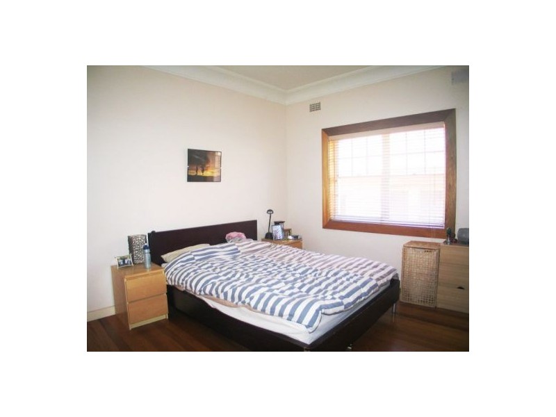 4/144 Warners Avenue, Bondi Beach NSW 2026