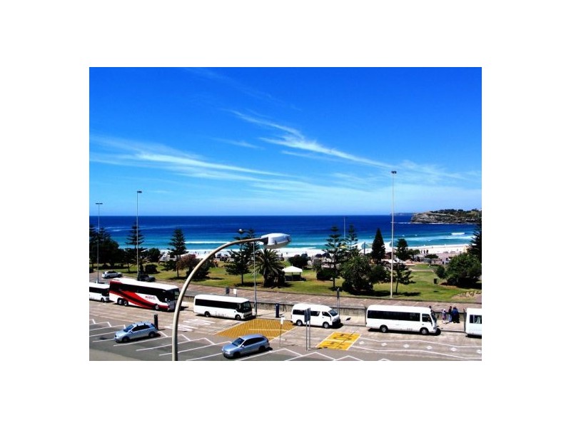 4/144 Warners Avenue, Bondi Beach NSW 2026