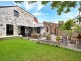 17 Fitzroy Street, Newtown NSW 2042