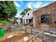 17 Fitzroy Street, Newtown NSW 2042