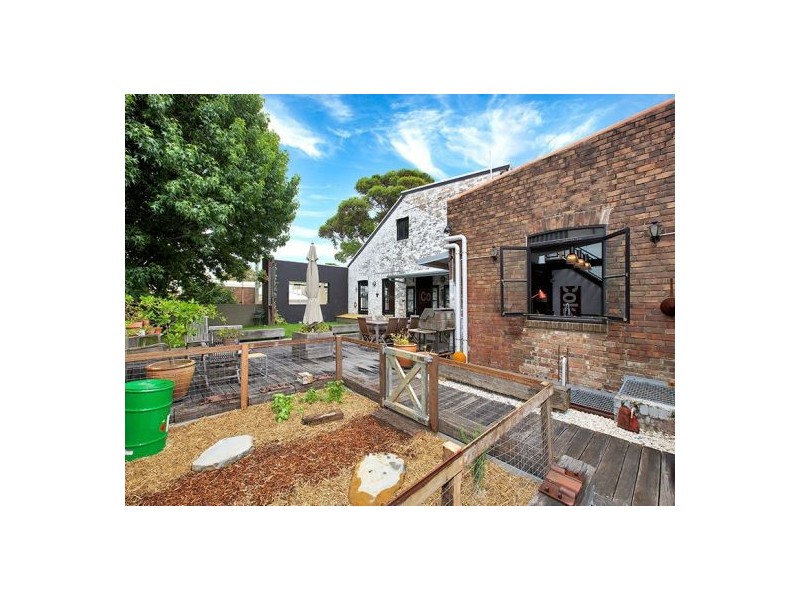 17 Fitzroy Street, Newtown NSW 2042