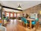 17 Fitzroy Street, Newtown NSW 2042