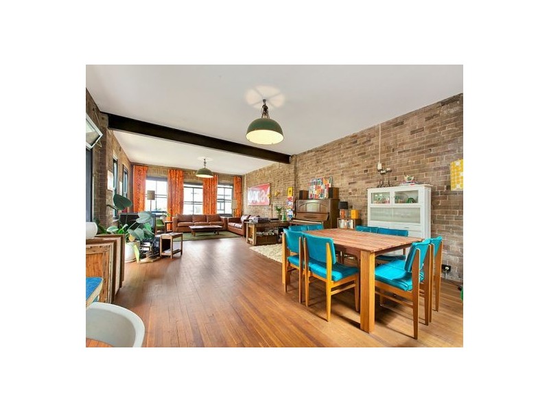 17 Fitzroy Street, Newtown NSW 2042