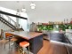 17 Fitzroy Street, Newtown NSW 2042
