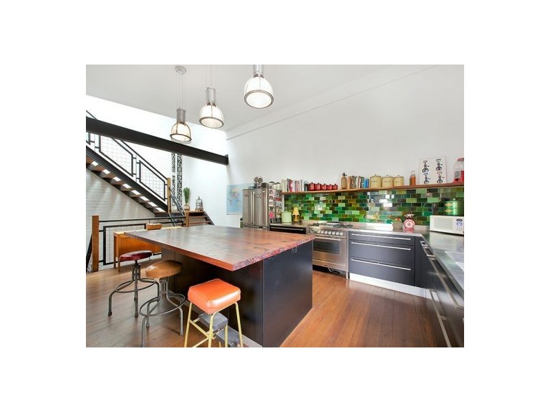 17 Fitzroy Street, Newtown NSW 2042