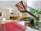 17 Fitzroy Street, Newtown NSW 2042
