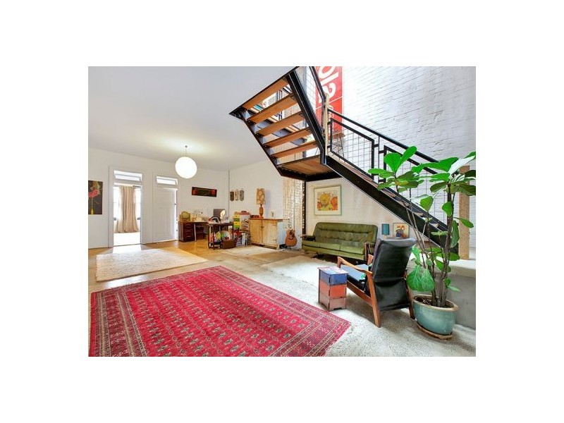 17 Fitzroy Street, Newtown NSW 2042