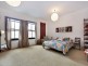 17 Fitzroy Street, Newtown NSW 2042