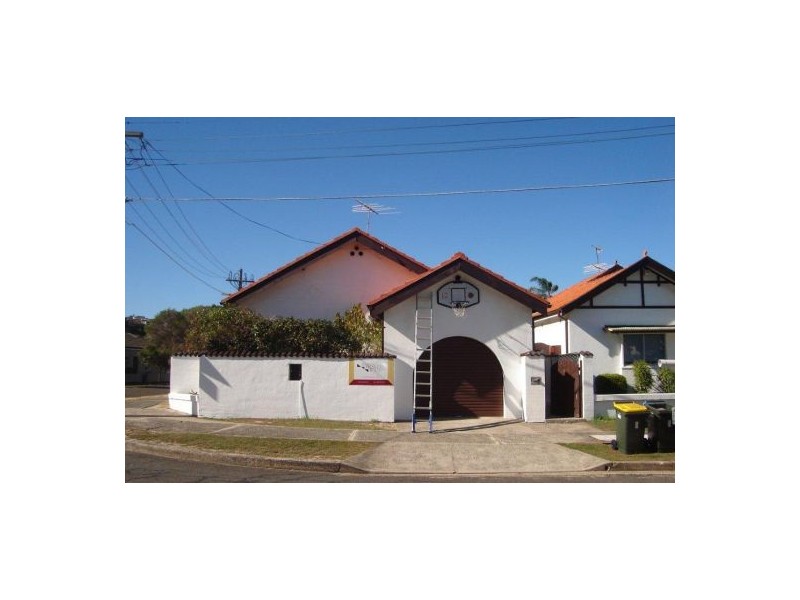 36 Plowman Street, North Bondi NSW 2026