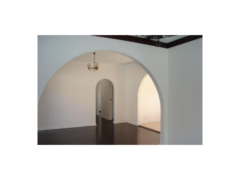 36 Plowman Street, North Bondi NSW 2026