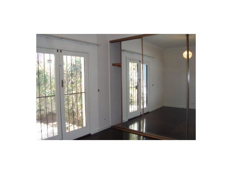 36 Plowman Street, North Bondi NSW 2026