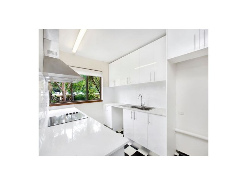 6/3 Clement Street, Rushcutters Bay NSW 2011