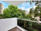 6/3 Clement Street, Rushcutters Bay NSW 2011