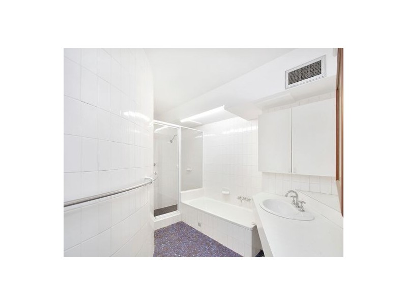 6/3 Clement Street, Rushcutters Bay NSW 2011