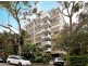 6/3 Clement Street, Rushcutters Bay NSW 2011