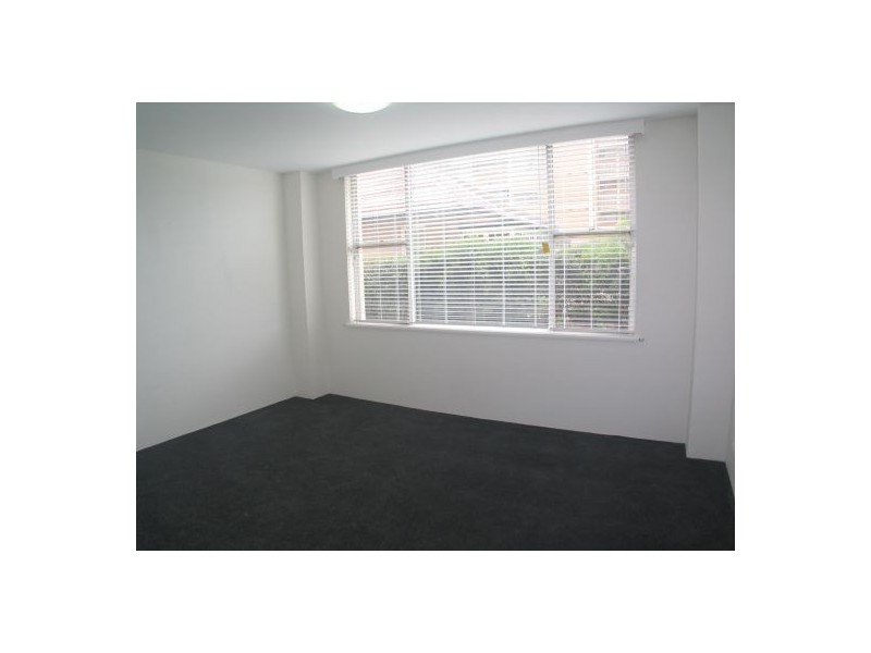 14/49 Cook Road, Centennial Park NSW 2021