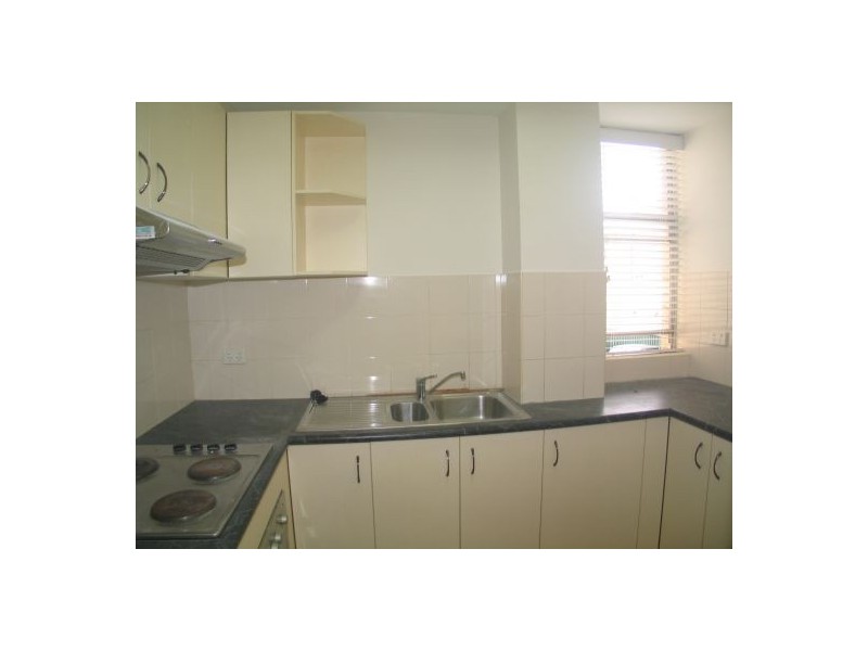 14/49 Cook Road, Centennial Park NSW 2021