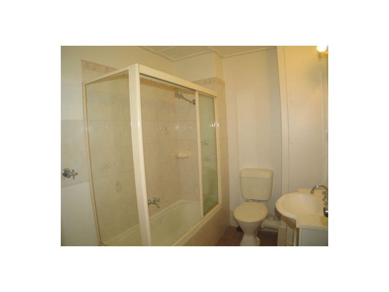 14/49 Cook Road, Centennial Park NSW 2021