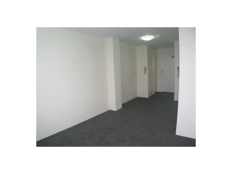 14/49 Cook Road, Centennial Park NSW 2021