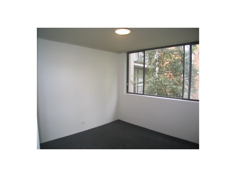 58/69 Cook Road, Centennial Park NSW 2021