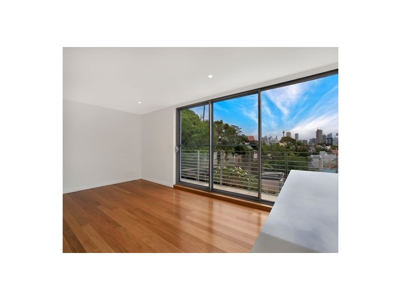 4/51 Hargrave Street, Paddington NSW 2021