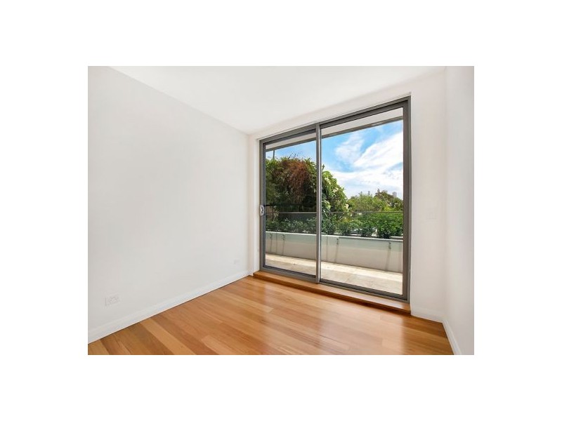 4/51 Hargrave Street, Paddington NSW 2021