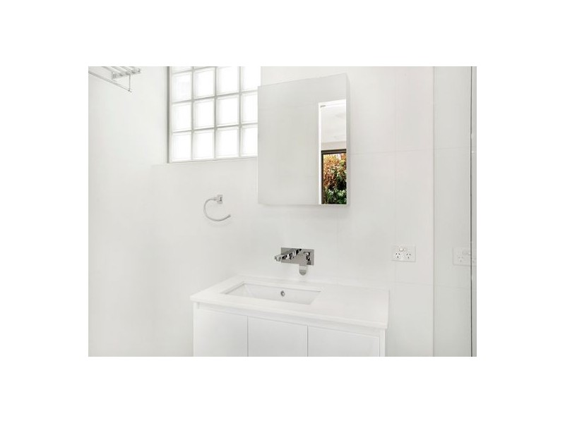 4/51 Hargrave Street, Paddington NSW 2021