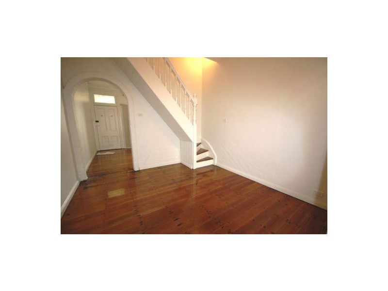 48 William Street, Paddington NSW 2021