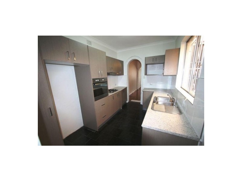 48 William Street, Paddington NSW 2021