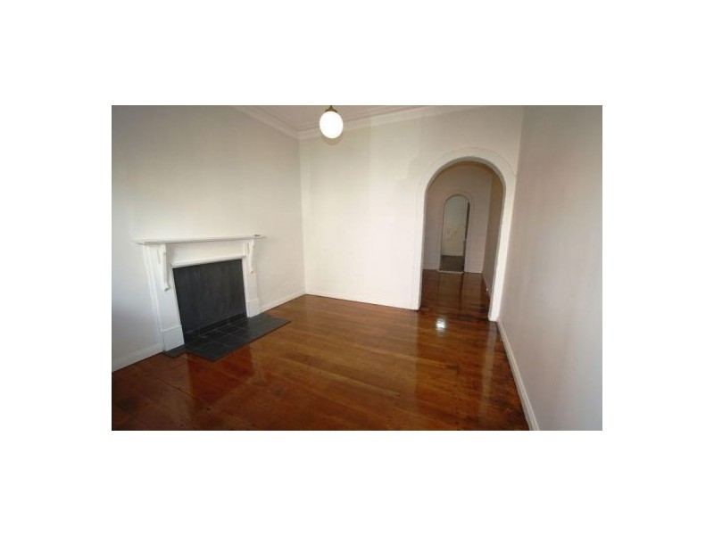 48 William Street, Paddington NSW 2021