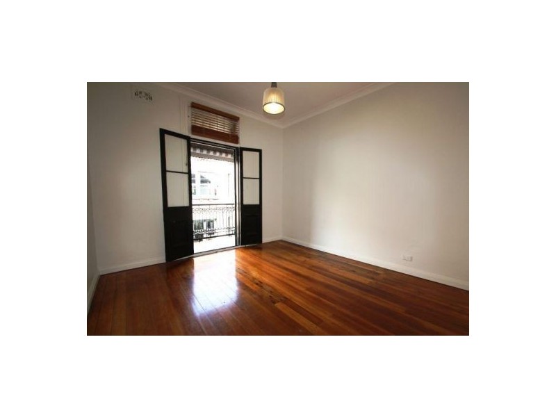 48 William Street, Paddington NSW 2021