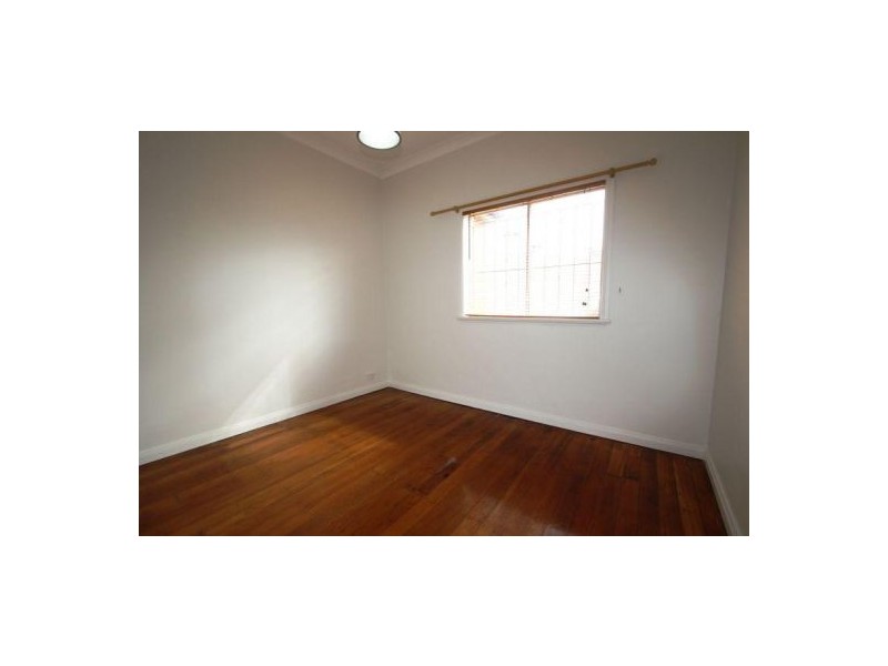 48 William Street, Paddington NSW 2021