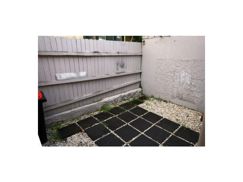 48 William Street, Paddington NSW 2021