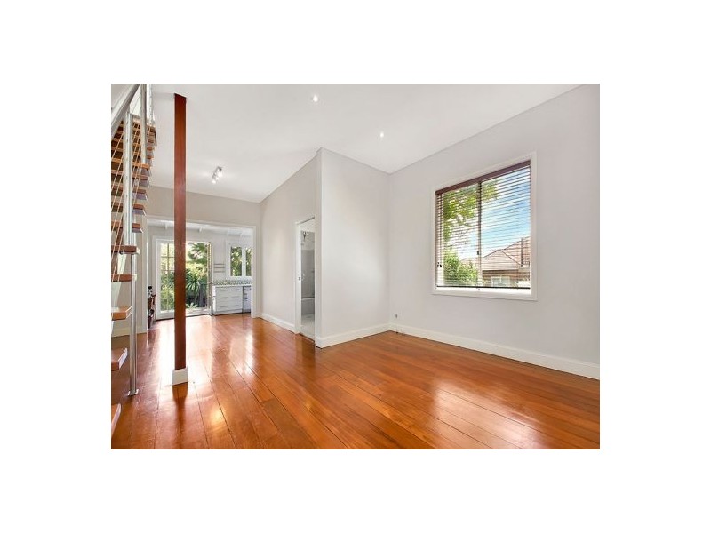 174 Wellington Street, Bondi NSW 2026