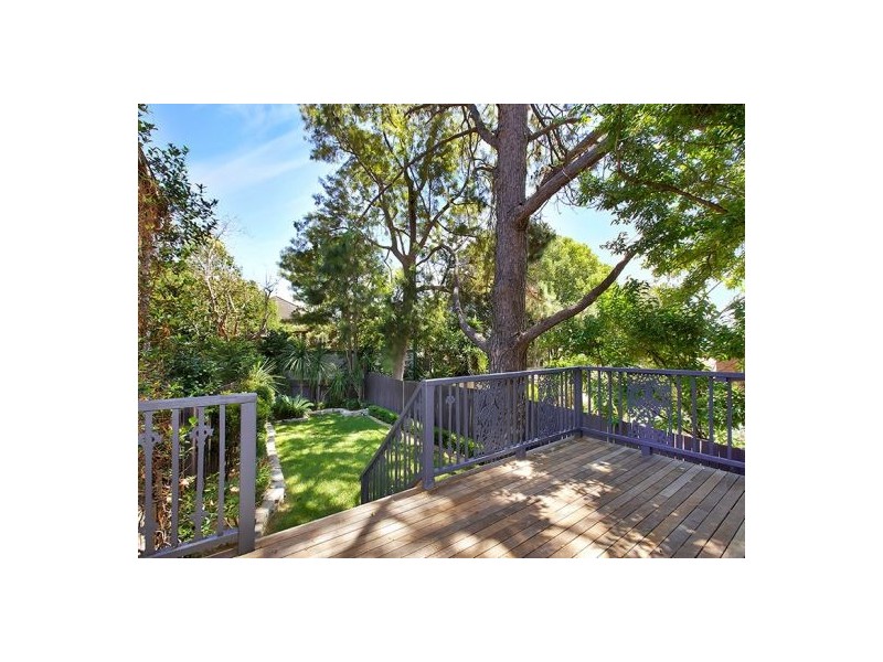 174 Wellington Street, Bondi NSW 2026