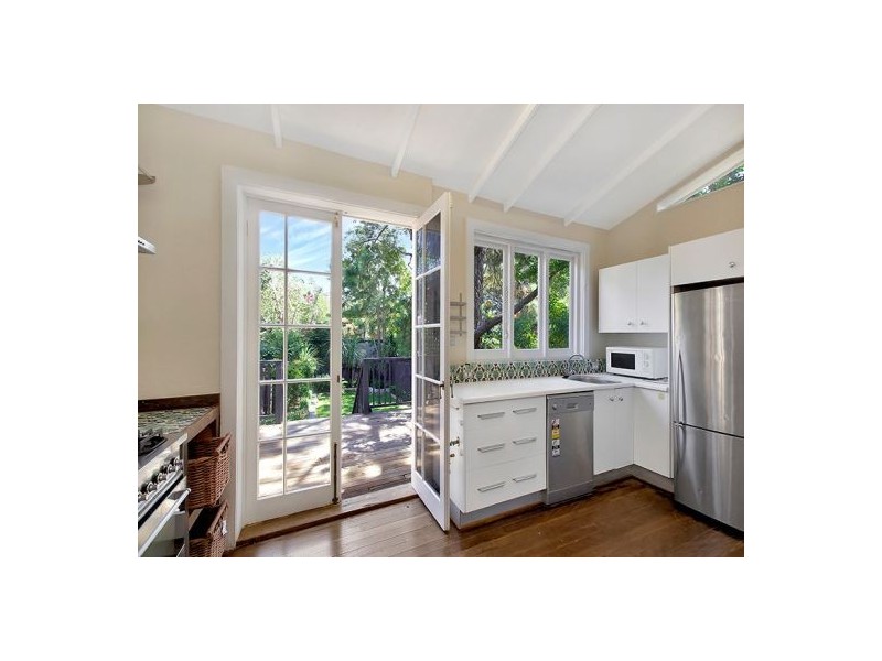 174 Wellington Street, Bondi NSW 2026