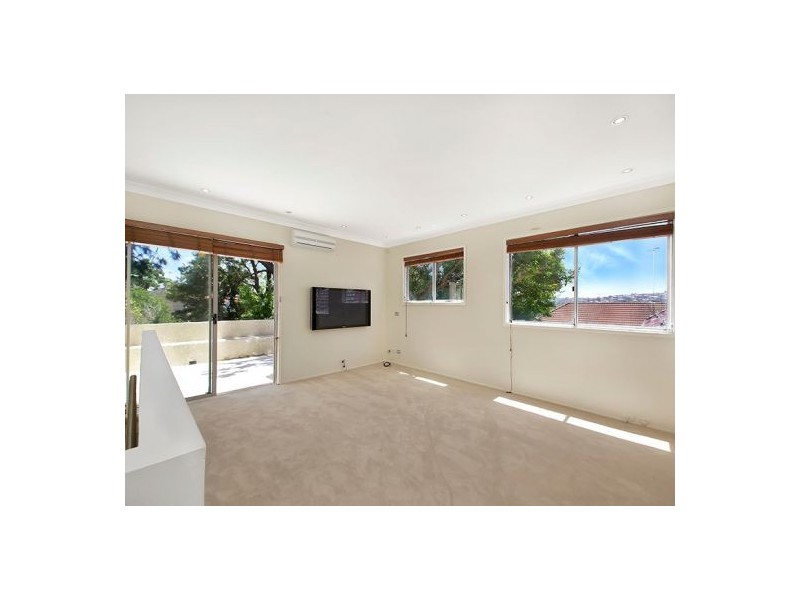 174 Wellington Street, Bondi NSW 2026