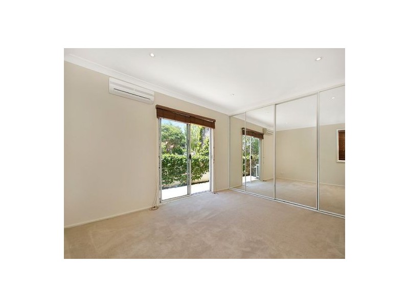 174 Wellington Street, Bondi NSW 2026