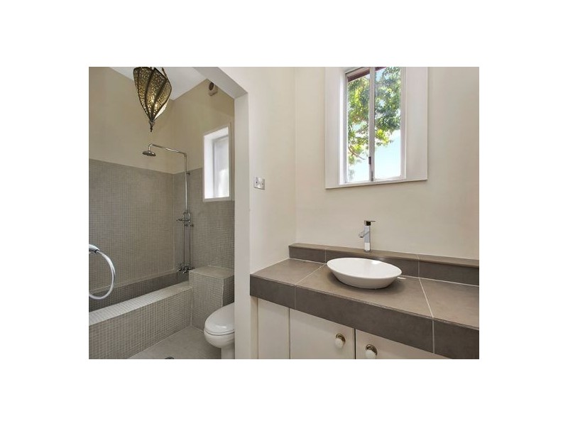 174 Wellington Street, Bondi NSW 2026